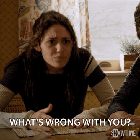 shameless gifs|Shameless GIFs